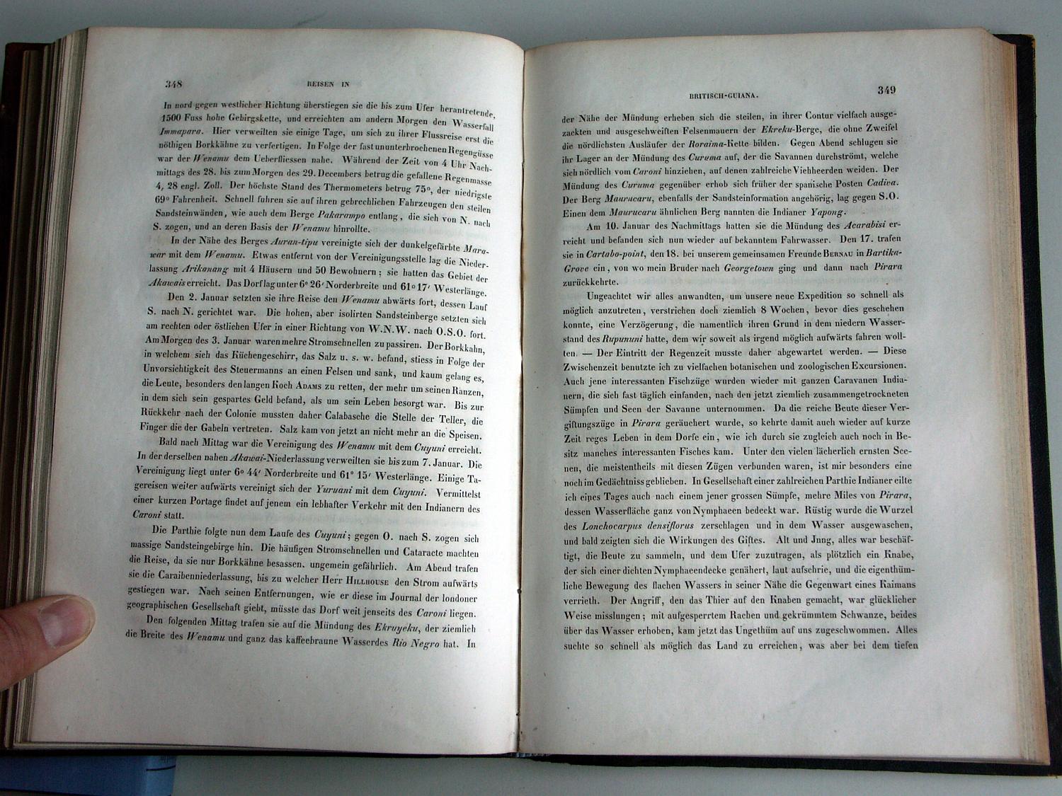 ZZ-RISC48,S.348 2.Januar